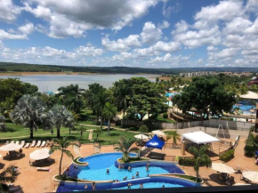 Lugar de paz e tranquilidade.
